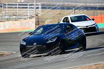 media/Mar-15-2025-Nasa (Sat) [[b78189b945]]/HPDE 1 and 2/Session 1/